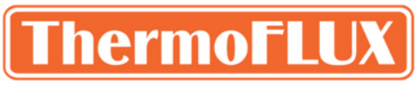 ThermoFLUX